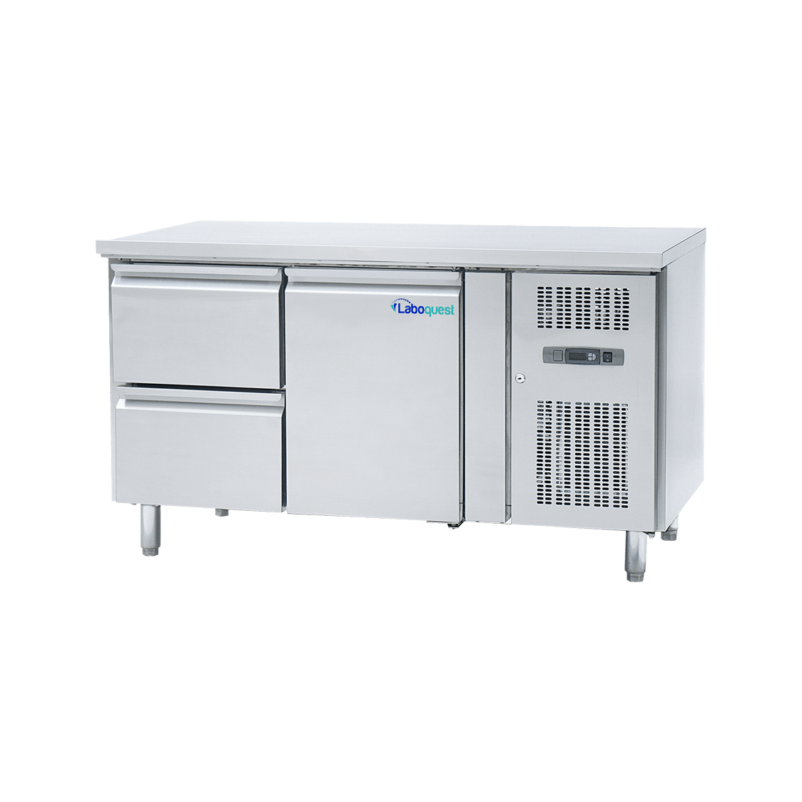 Undercounter Refrigerators : Under-Counter Refrigerator UCR 5661